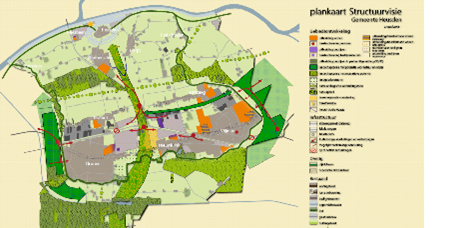 afbeelding "i_NL.IMRO.9930.ipgolwest-va05_0077.png"