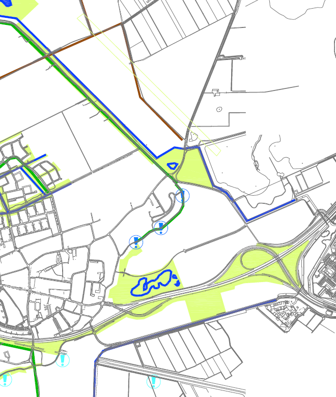 afbeelding "i_NL.IMRO.9930.ipgolwest-va05_0079.png"