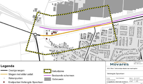 afbeelding "i_NL.IMRO.9930.ipgolwest-va05_0084.png"