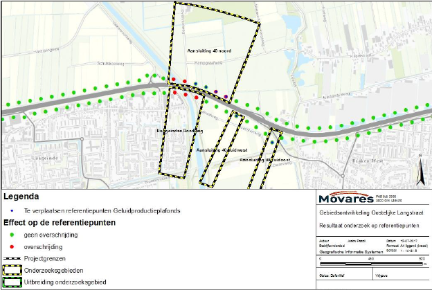 afbeelding "i_NL.IMRO.9930.ipgolwest-va05_0087.png"
