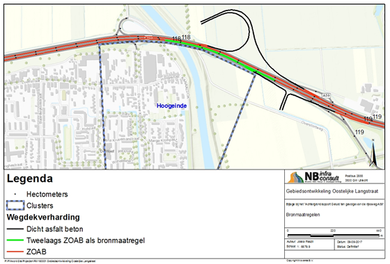 afbeelding "i_NL.IMRO.9930.ipgolwest-va05_0088.png"
