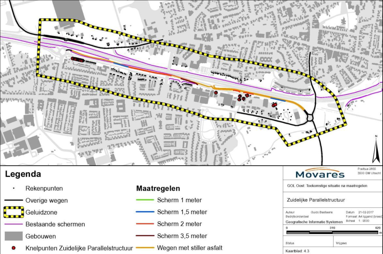 afbeelding "i_NL.IMRO.9930.ipgolwest-va05_0090.png"