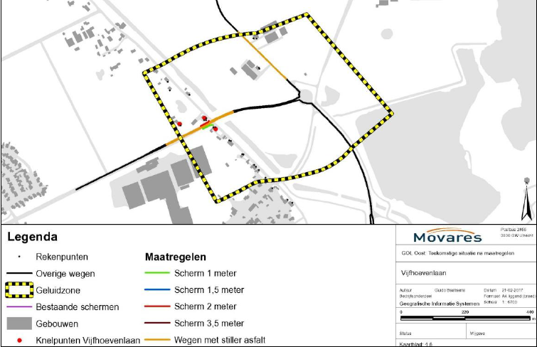 afbeelding "i_NL.IMRO.9930.ipgolwest-va05_0092.png"