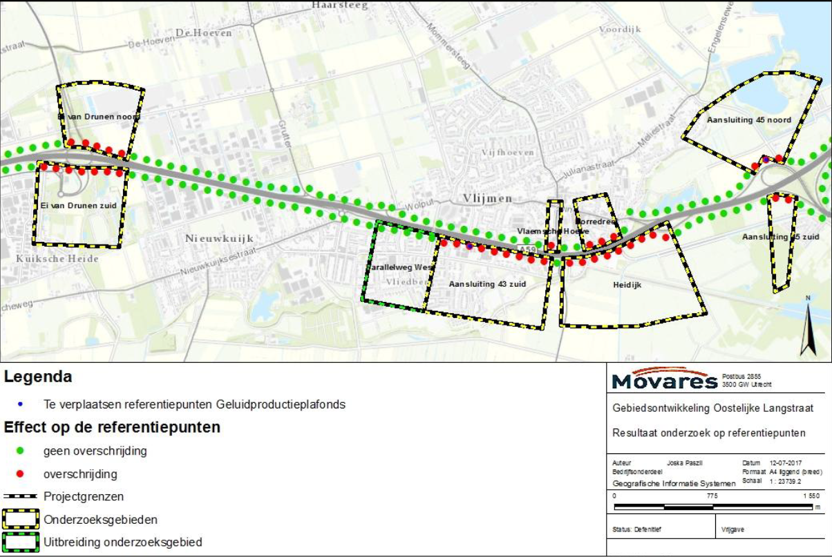 afbeelding "i_NL.IMRO.9930.ipgolwest-va05_0095.png"