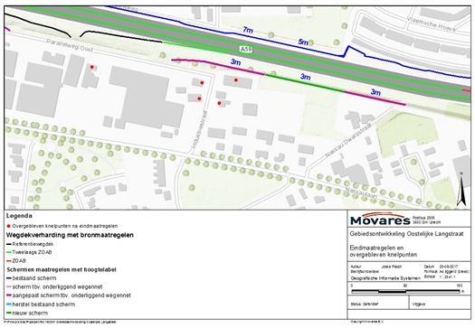 afbeelding "i_NL.IMRO.9930.ipgolwest-va05_0097.png"