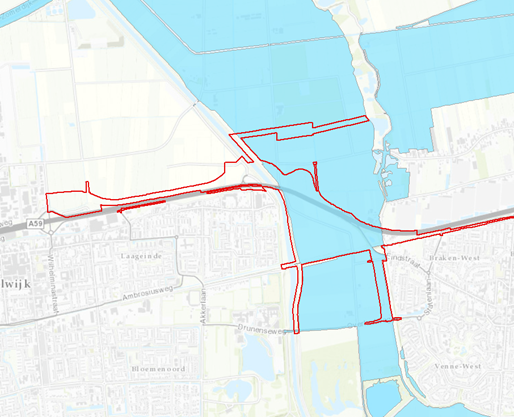 afbeelding "i_NL.IMRO.9930.ipgolwest-va05_0099.png"