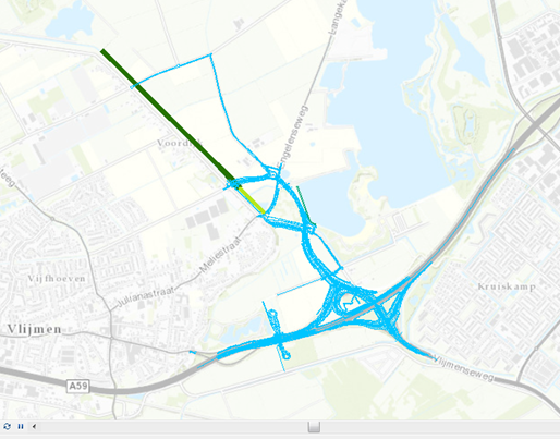 afbeelding "i_NL.IMRO.9930.ipgolwest-va05_0103.png"