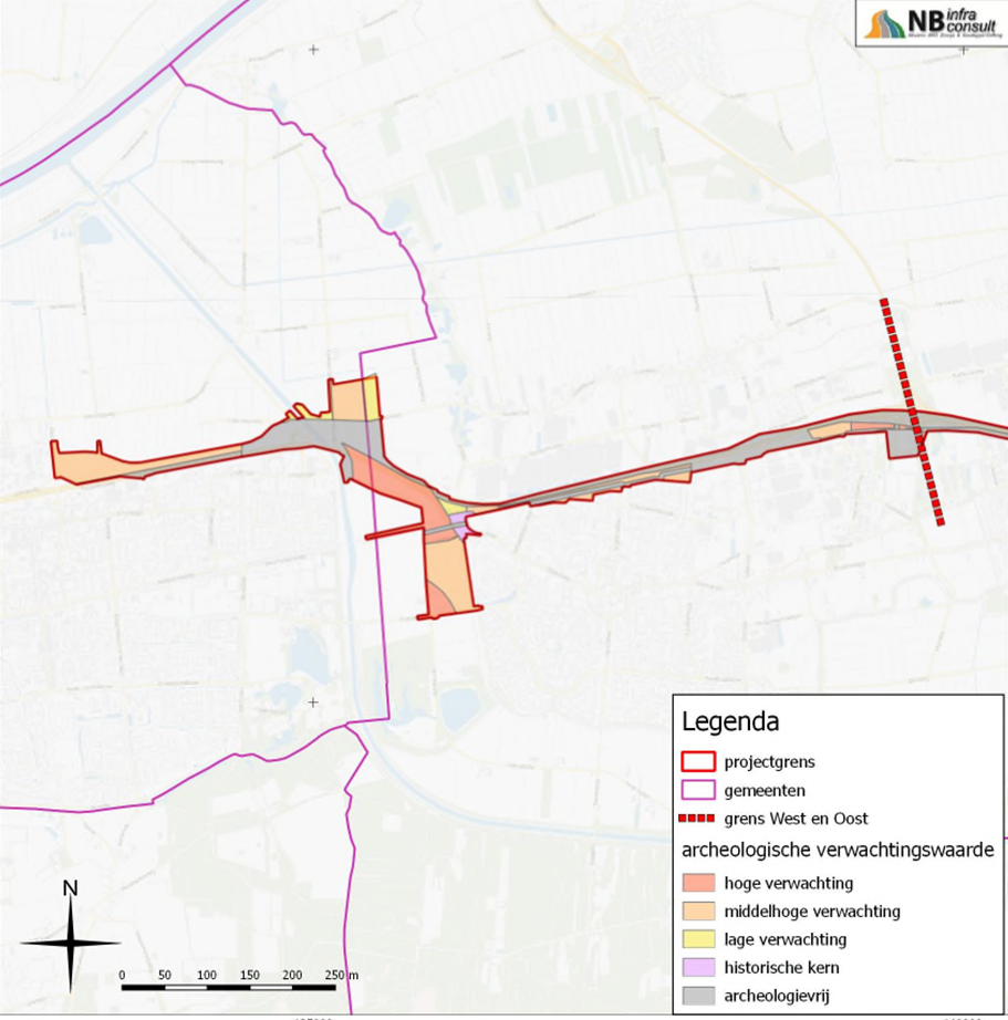 afbeelding "i_NL.IMRO.9930.ipgolwest-va05_0104.png"