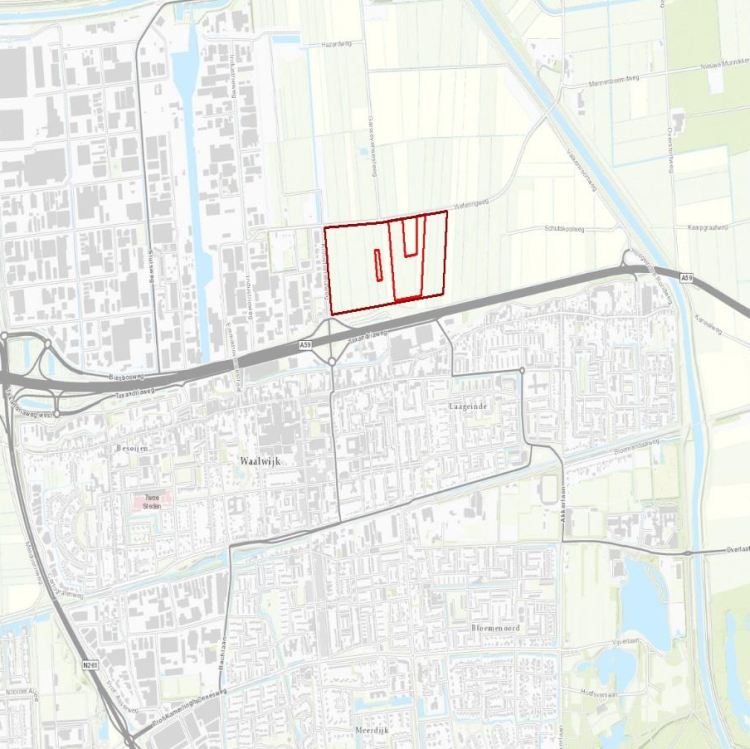 afbeelding "i_NL.IMRO.9930.ipgolwest-va05_0105.png"
