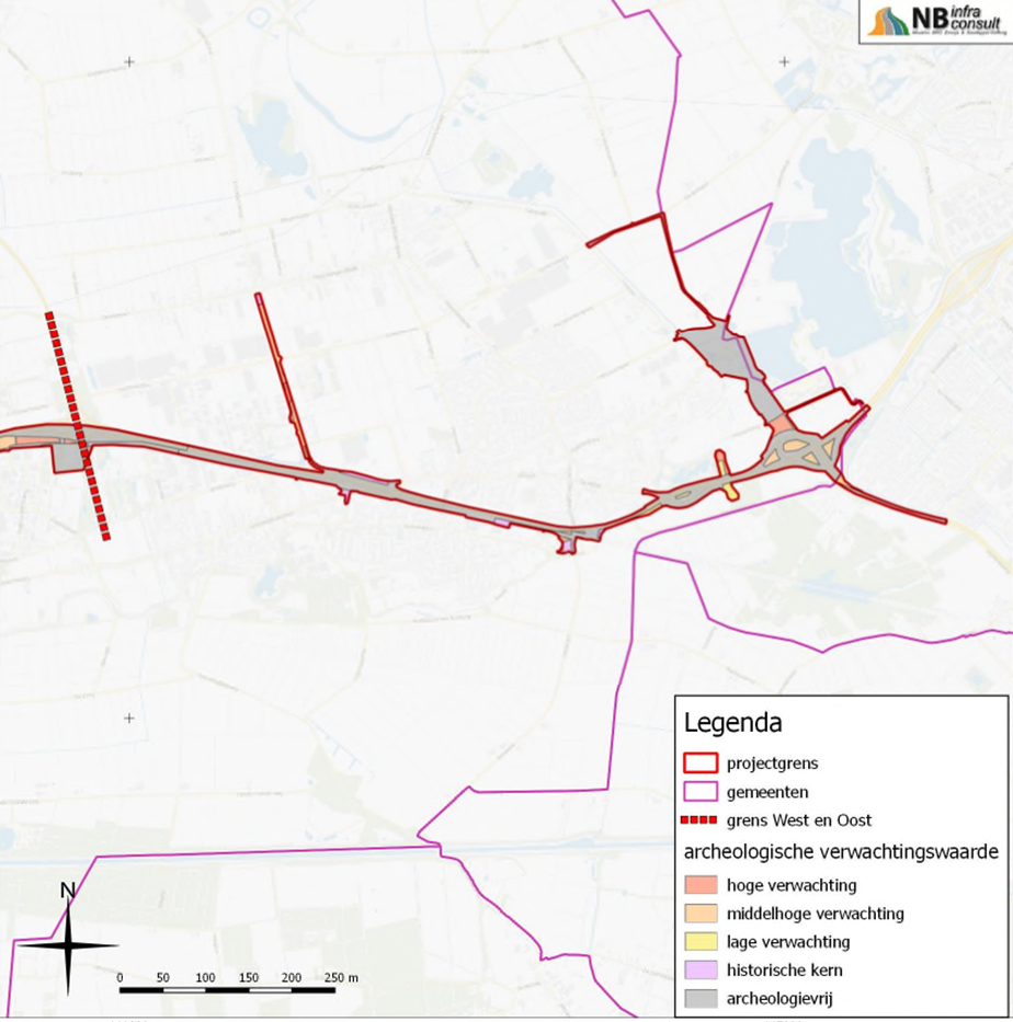 afbeelding "i_NL.IMRO.9930.ipgolwest-va05_0106.png"