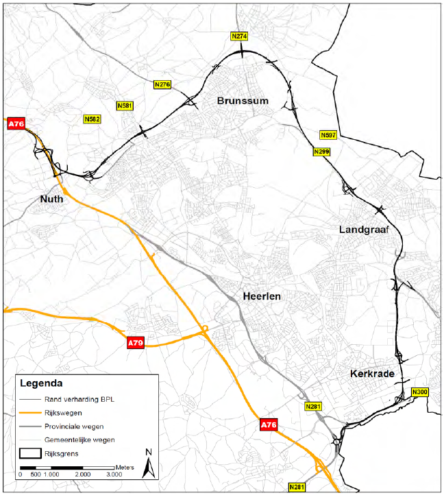afbeelding "i_NL.IMRO.9931.PIPBPLVeegplan2023-VG01_0001.png"