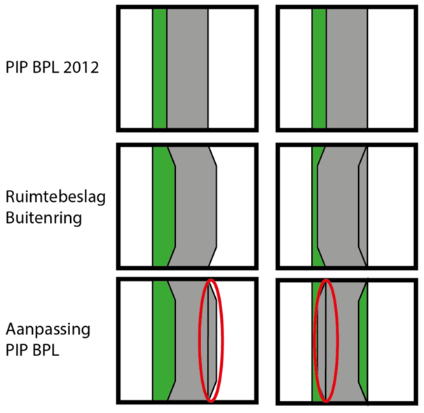 afbeelding "i_NL.IMRO.9931.PIPBPLVeegplan2023-VG01_0003.png"