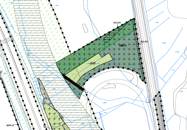 afbeelding "i_NL.IMRO.9931.PIPBPLVeegplan2023-VG01_0006.png"