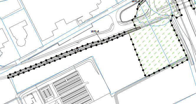 afbeelding "i_NL.IMRO.9931.PIPBPLVeegplan2023-VG01_0007.png"