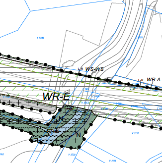 afbeelding "i_NL.IMRO.9931.PIPBPLVeegplan2023-VG01_0008.png"