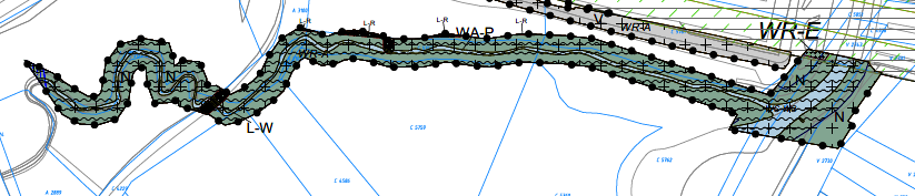 afbeelding "i_NL.IMRO.9931.PIPBPLVeegplan2023-VG01_0009.png"