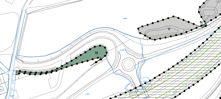 afbeelding "i_NL.IMRO.9931.PIPBPLVeegplan2023-VG01_0010.png"
