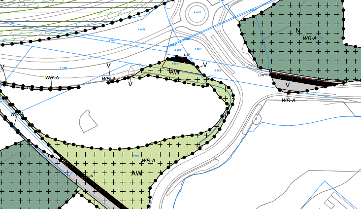 afbeelding "i_NL.IMRO.9931.PIPBPLVeegplan2023-VG01_0011.png"