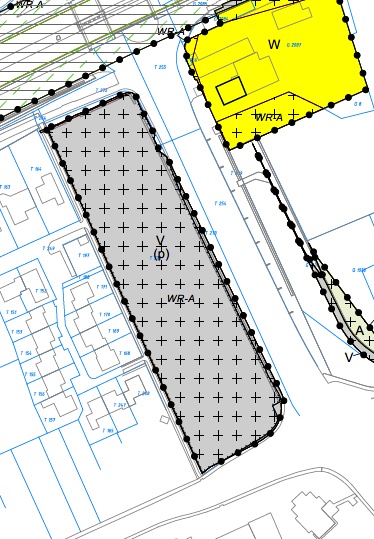 afbeelding "i_NL.IMRO.9931.PIPBPLVeegplan2023-VG01_0012.png"