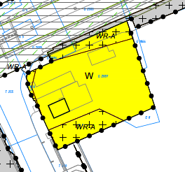 afbeelding "i_NL.IMRO.9931.PIPBPLVeegplan2023-VG01_0013.png"