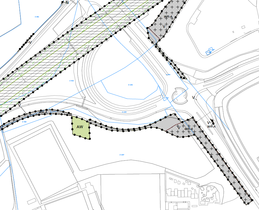 afbeelding "i_NL.IMRO.9931.PIPBPLVeegplan2023-VG01_0014.png"
