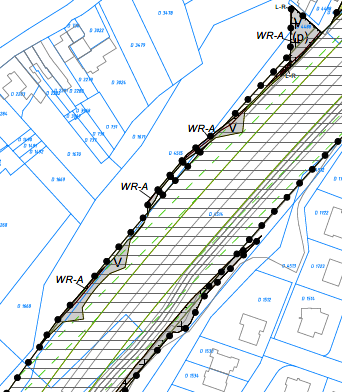 afbeelding "i_NL.IMRO.9931.PIPBPLVeegplan2023-VG01_0015.png"