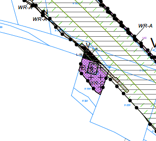 afbeelding "i_NL.IMRO.9931.PIPBPLVeegplan2023-VG01_0016.png"