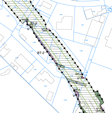 afbeelding "i_NL.IMRO.9931.PIPBPLVeegplan2023-VG01_0018.png"