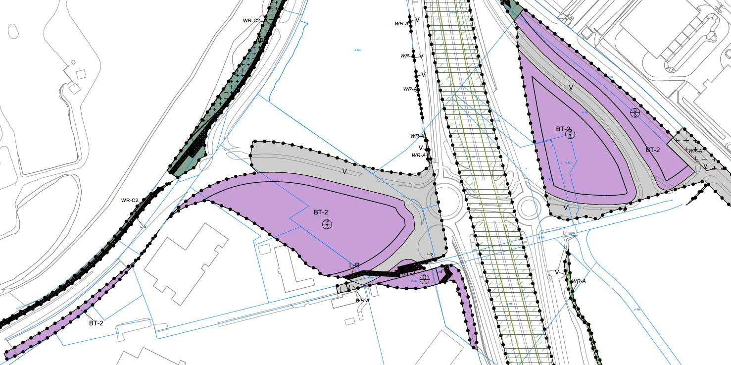 afbeelding "i_NL.IMRO.9931.PIPBPLVeegplan2023-VG01_0019.png"