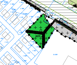 afbeelding "i_NL.IMRO.9931.PIPBPLVeegplan2023-VG01_0020.png"