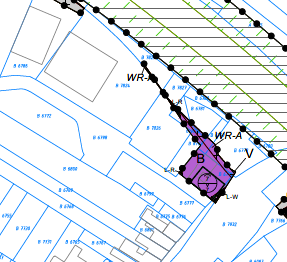 afbeelding "i_NL.IMRO.9931.PIPBPLVeegplan2023-VG01_0021.png"