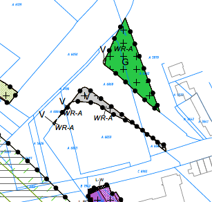 afbeelding "i_NL.IMRO.9931.PIPBPLVeegplan2023-VG01_0022.png"