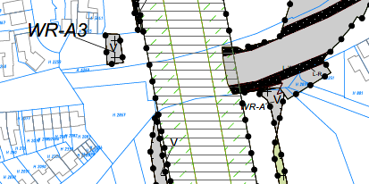 afbeelding "i_NL.IMRO.9931.PIPBPLVeegplan2023-VG01_0023.png"