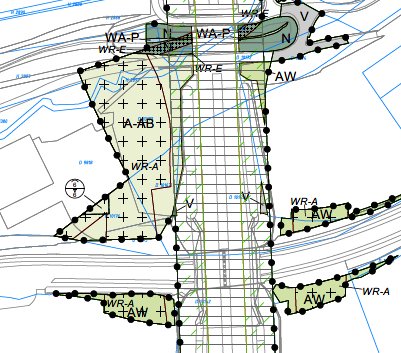 afbeelding "i_NL.IMRO.9931.PIPBPLVeegplan2023-VG01_0024.png"