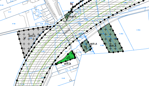 afbeelding "i_NL.IMRO.9931.PIPBPLVeegplan2023-VG01_0025.png"
