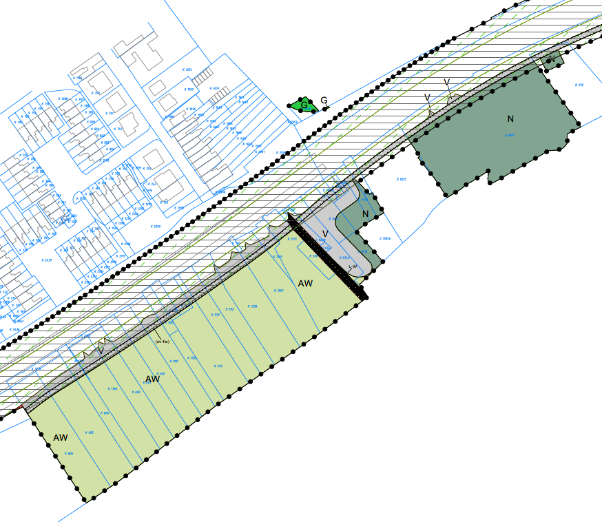 afbeelding "i_NL.IMRO.9931.PIPBPLVeegplan2023-VG01_0026.png"