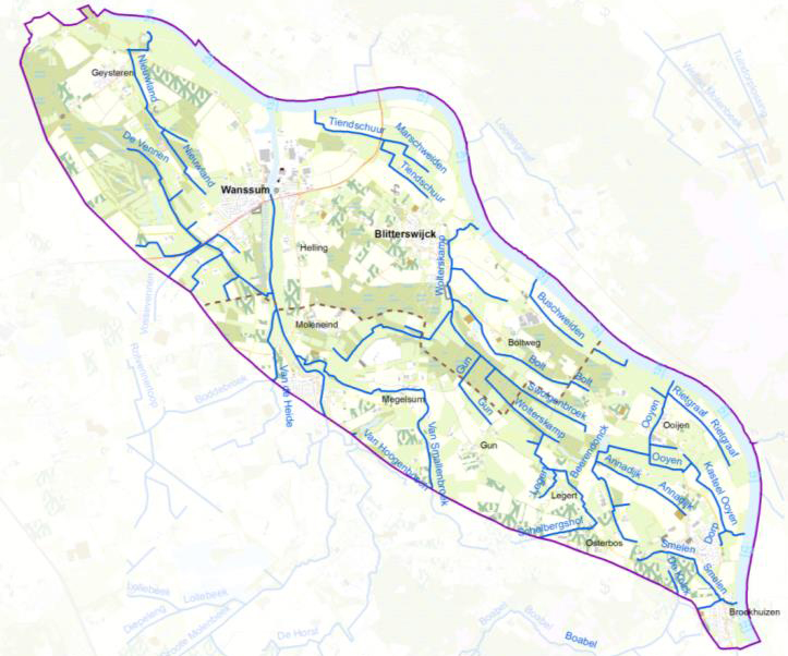 afbeelding "i_NL.IMRO.9931.PIPGOW-OH01_0006.jpg"
