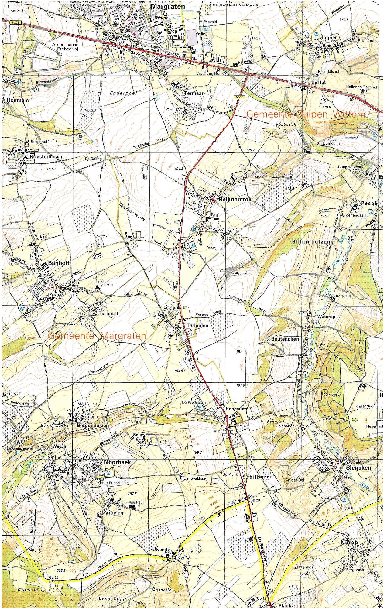 afbeelding "i_NL.IMRO.9931.PIPN598-VG01_0001.jpg"