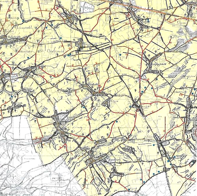 afbeelding "i_NL.IMRO.9931.PIPN598-VG01_0003.png"
