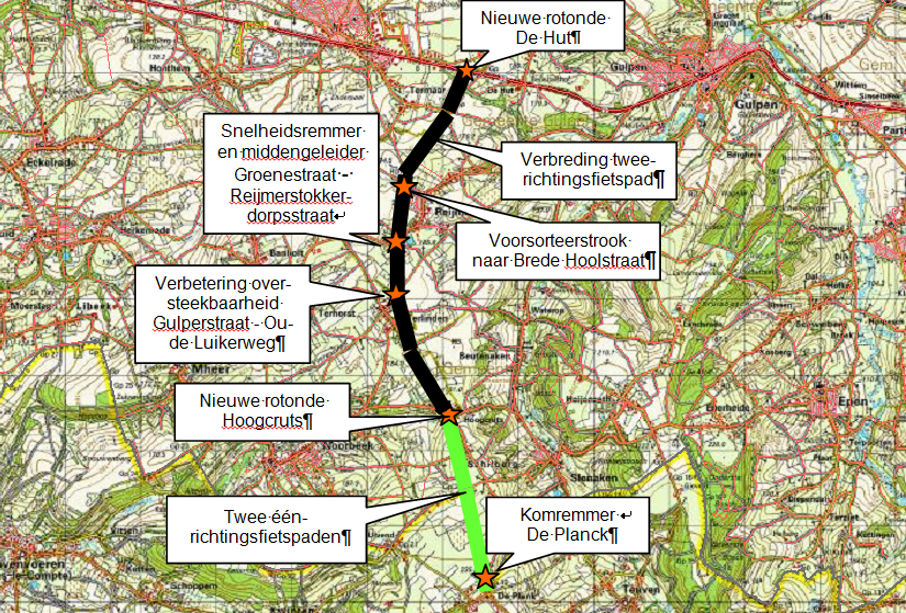 afbeelding "i_NL.IMRO.9931.PIPN598-VG01_0004.png"