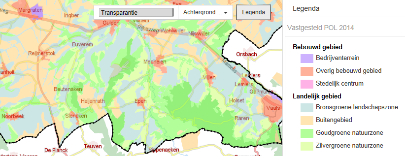 afbeelding "i_NL.IMRO.9931.PIPN598-VG01_0005.png"
