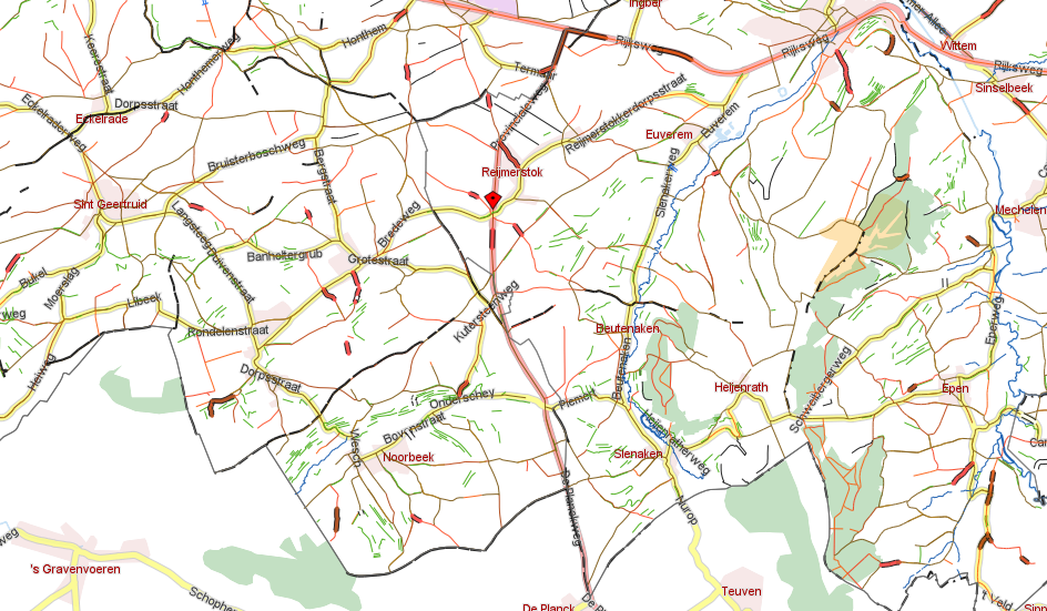 afbeelding "i_NL.IMRO.9931.PIPN598-VG01_0006.png"