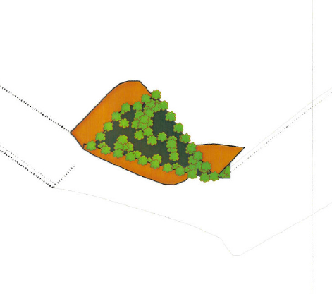 afbeelding "i_NL.IMRO.9931.PIPN598-VG01_0007.png"