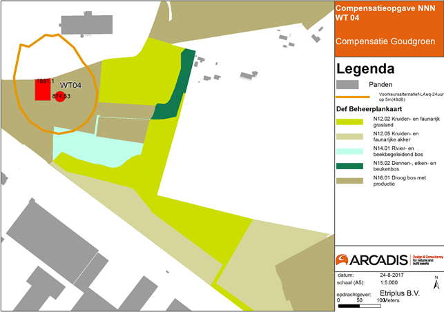 afbeelding "i_NL.IMRO.9931.PIPWPGV-ON02_0015.png"
