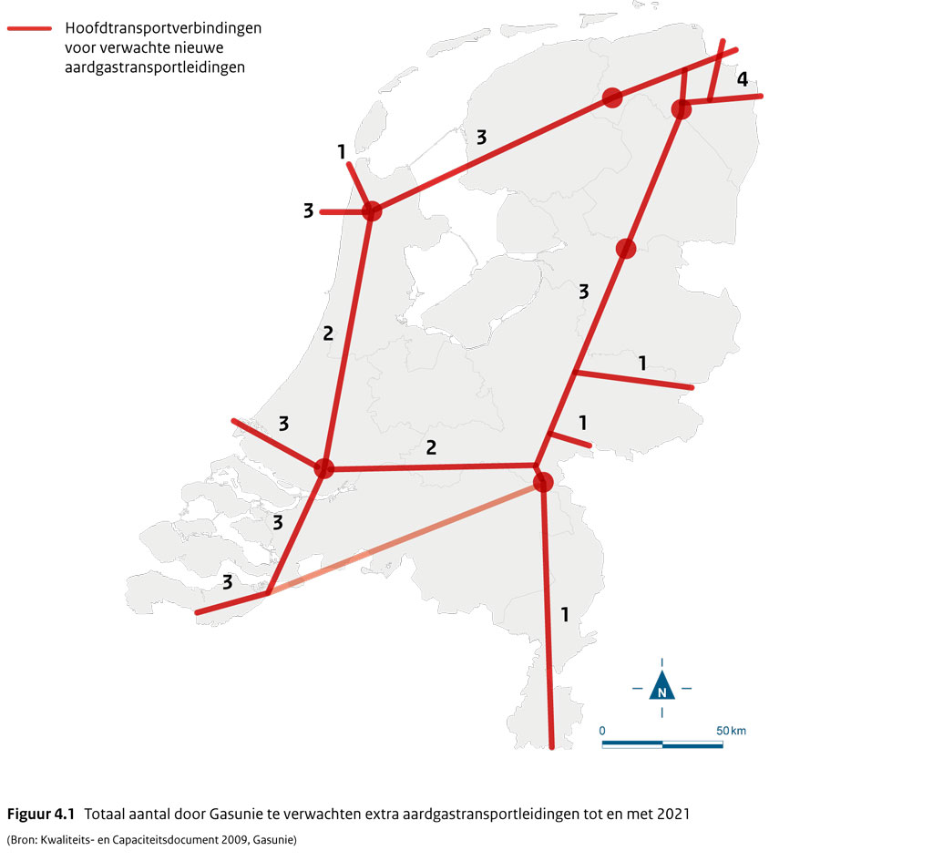 afbeelding "i_NL.IMRO.0000.BZKsvGCBuisleiding-5000_0013.jpg"