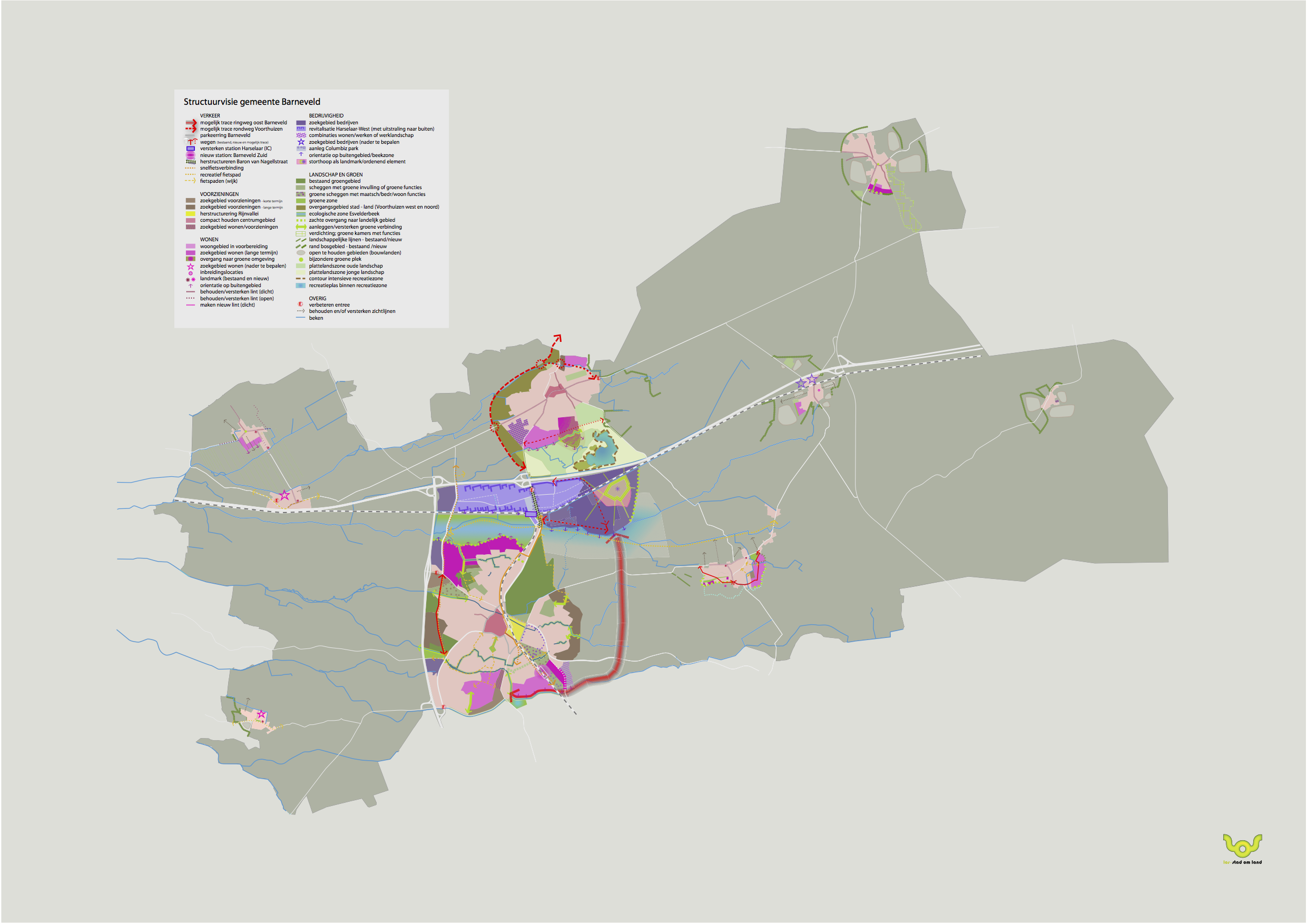 afbeelding "i_NL.IMRO.0203.1003-0002_0001.png"