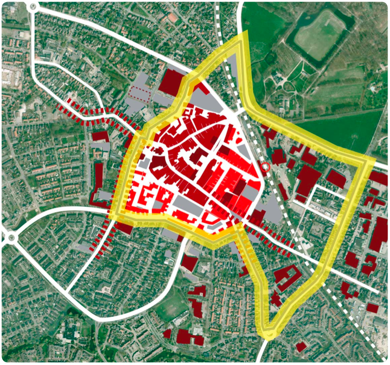 afbeelding "i_NL.IMRO.0203.1003-0002_0007.png"
