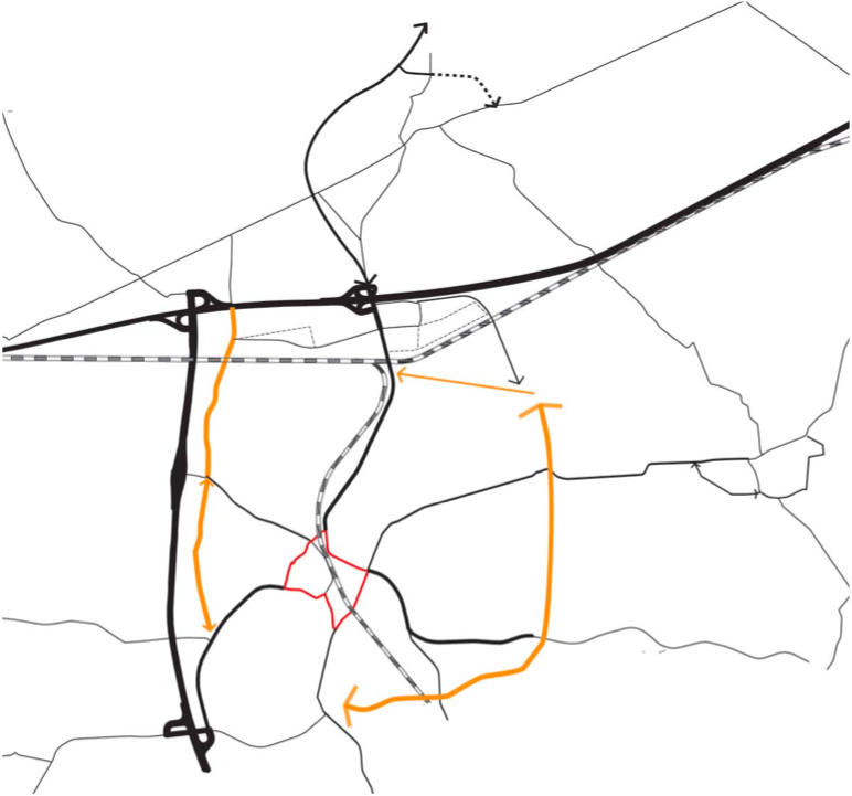 afbeelding "i_NL.IMRO.0203.1003-0002_0008.png"
