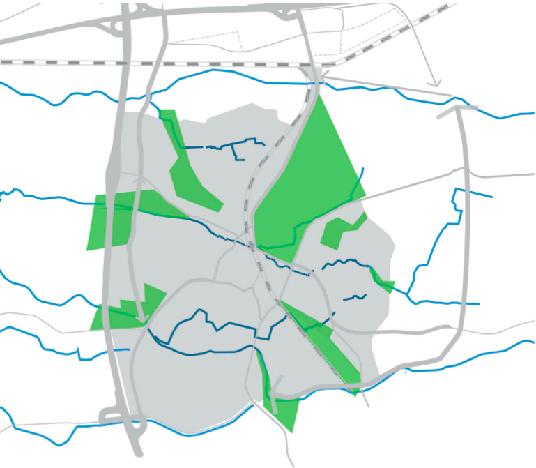 afbeelding "i_NL.IMRO.0203.1003-0002_0009.png"