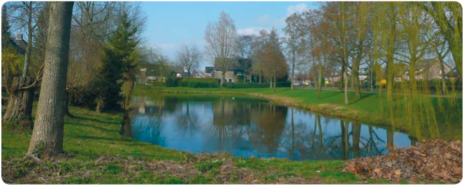afbeelding "i_NL.IMRO.0203.1003-0002_0010.png"